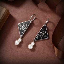 Picture of Prada Earring _SKUPradaEarring07cly3714405